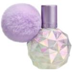 Perfumes lila Ariana Grande de 30 ml en spray para mujer 
