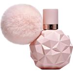 Perfumes rosas dulce con jazmín Ariana Grande de 30 ml de carácter seductor en spray para mujer 