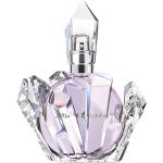 Ariana Grande R.E.M. Eau de Parfum para mujer 50 ml