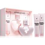 Perfumes en set de regalo Ariana Grande de 100 ml para mujer 