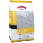 Arion Original Adult Small Medium Light - Pack 2 x Saco de 12 Kg