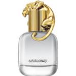 Perfumes de 80 ml Aristocrazy para mujer 