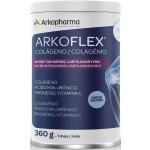 Arkoflex Colágeno Sabor Neutro 360gr Arkopharma