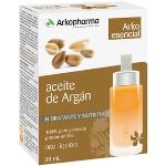 Arkopharma ARKOESENCIAL ACEITE DE ARGÁN 30ml