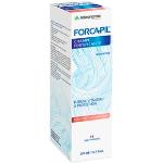 Arkopharma Forcapil Champú Fortificante Keratina + Provitamina B5 200 ml