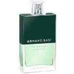 Perfumes madera de 125 ml ARMAND BASI con vaporizador para hombre 