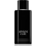 Armani Code 125 ml