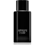 Belleza & Perfumes de 75 ml Armani Giorgio Armani Armani Code 