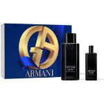 Perfumes Armani Giorgio Armani Armani Code 