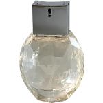 Armani (Giorgio Armani) Emporio Diamonds Eau de Parfum para mujer 50 ml