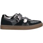 ARMANI JEANS Sneakers mujer