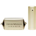 Perfumes oriental con jazmín de 30 ml Armani Emporio Armani en spray para mujer 