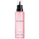 Armani Fragancias para mujer My Way Eau de Parfum Spray - Rellenable Rellenar 100 ml