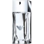 Armani Perfumes masculinos Emporio Armani Emporio Diamonds For MenEau de Toilette Spray 50 ml