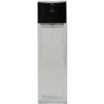 Armani Perfumes masculinos Emporio Armani Emporio Diamonds For MenEau de Toilette Spray 75 ml