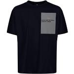 Armata di mare 5351081 Camiseta, 730, XL Hombre