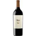 Aro - Vino tinto Aro de Muga 2019 Rioja.