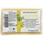 Aromasensia Jabon De Azufre 100Gr. 100 g