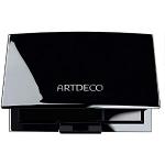 Artdeco Beauty Box Quattro Sombra de Ojos - 2 gr