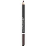 Artdeco Eye Brow Pencil #5-Dark Grey 1,1 Gr 80 g