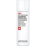 Artemis Cuidado de la piel Med Anti Irritation Shampoo 200 ml