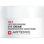 Artemis Cuidado de la piel Med Lipid Replenishing Eye Cream 15 ml