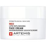 Artemis Cuidado de la piel Med Lipid Replenishing Face Cream 50 ml
