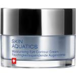 Artemis Cuidado de la piel Skin Aquatics Eye Contour Cream 15 ml