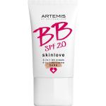 Artemis Cuidado de la piel Skin Love 4 in 1 BB Cream Dark 30 ml