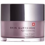 Artemis Cuidado de la piel Skin Supremes Age Correcting Day Cream 50 ml