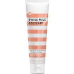 Artemis Cuidado de la piel Swiss Milk Bodycare Leche corporal 100 ml