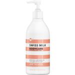 Artemis Cuidado de la piel Swiss Milk Bodycare Leche corporal 400 ml
