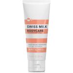 Artemis Cuidado de la piel Swiss Milk Bodycare Hand Cream 3 in 1 75 ml