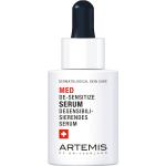 ARTEMIS MED De-Sensitize serum calmante anti-rojeces 30 ml