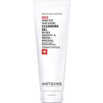 ARTEMIS MED Sensitive Face & Body gel limpiador 250 ml