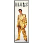 Artopweb Elvis - Elvis Presley (Panel Decorativo 5
