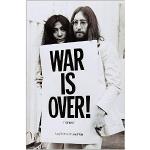 Artopweb John Lennon (War Is Over) Panel Decorativ