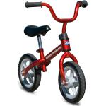 Bicicletas infantiles rojas de goma Chicco Talla Única para hombre 
