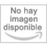 Equipaciones España AS Roma tallas grandes manga corta New Balance talla XXL para mujer 
