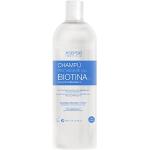 Asepsis Champú Biotina - 1000 ml