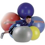 Aserve ABS Gymball Pelota De Fitness 65cm