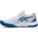 ASICS Gel-Challenger 13 Clay Azul Mujer 1042A165-404