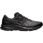 Asics Gel-contend Sl Running Shoes Negro EU 41 1/2 Hombre
