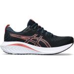 Asics Gel-excite 10 Running Shoes Azul EU 41 1/2 Mujer
