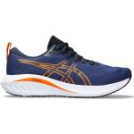 Asics Gel-excite 10 Running Shoes Azul EU 46 Hombre