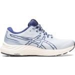 Asics Gel-excite 9 Running Shoes Azul EU 41 1/2 Mujer