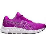 Asics GEL-EXCITE 9 - Zapatillas de running mujer orchid/pure silver