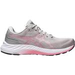 ASICS Gel-Excite 9, Zapatillas Mujer, Oyster Grey