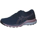 Zapatillas azules de running Asics Kayano 28 talla 36 para mujer 