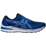 Asics GT-2000 10 - Zapatillas running hombre electric blue/white